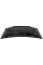 Монітор 31.5" AOC CQ32G4VE Black