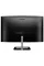 Монітор 31.5" Philips 322E1C/00