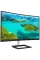 Монітор 31.5" Philips 322E1C/00