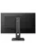 Монітор 31.5" Philips 325B1L/00