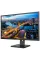 Монітор 31.5" Philips 325B1L/00