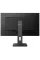 Монітор 31.5" Philips 325B1L/00
