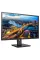 Монітор 31.5" Philips 325B1L/00