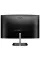 Монітор 31.5" Philips 325E1C/00