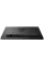 Монітор 31.5" Philips 32B1N3800/00 Black