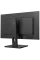 Монітор 31.5" Philips 32B1N3800/00 Black