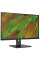 Монітор 31.5" Philips 32B1N3800/00 Black
