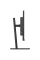 Монітор 31.5" Philips 32B1N3800/00 Black