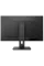 Монітор 31.5" Philips 32B1N3800/00 Black