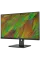 Монітор 31.5" Philips 32B1N3800/00 Black
