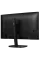 Монiтор 31.5" Philips 32B2N3500/00 Black