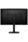 Монiтор 31.5" Philips 32B2N3500/00 Black