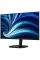 Монiтор 31.5" Philips 32B2N3500/00 Black