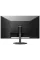 Монітор 31.5" Philips 32E1N3100LA/00 Black
