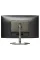 Монітор 31.5" Philips 32M1C5200W/00 Black