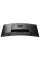 Монітор 31.5" Philips 32M1C5200W/00 Black