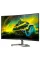 Монітор 31.5" Philips 32M1C5200W/00 Black