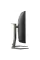 Монітор 31.5" Philips 32M1C5200W/00 Black