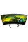 Монітор 31.5" Philips 32M1C5200W/00 Black
