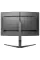 Монітор 31.5" Philips Evnia 32M2C5500W/00