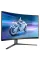 Монітор 31.5" Philips Evnia 32M2C5500W/00