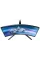 Монітор 31.5" Philips Evnia 32M2C5500W/00
