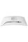 Монітор 31.5" Philips Evnia 32M2C5501/00 White