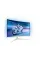 Монітор 31.5" Philips Evnia 32M2C5501/00 White