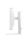 Монітор 31.5" Philips Evnia 32M2C5501/00 White