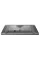 Монiтор 31.5" Philips Evnia 32M2N6800M/00