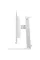 Монiтор 31.5" Philips Evnia 32M2N8900/00 White