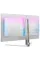 Монiтор 31.5" Philips Evnia 32M2N8900/00 White