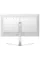 Монiтор 31.5" Philips Evnia 32M2N8900/00 White