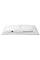 Монiтор 31.5" Philips Evnia 32M2N8900/00 White
