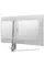 Монiтор 31.5" Philips Evnia 32M2N8900/00 White