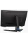 Монітор 32" Lenovo Gaming R32qc-30 (67C8GAC1UA)