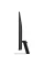 Монiтор 32" Samsung LS32FM702UIXUA