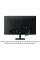 Монiтор 32" Samsung LS32FM702UIXUA