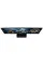 Монiтор 32" Samsung LS32FM702UIXUA