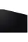 Монiтор 32" Samsung LS32FM702UIXUA
