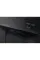 Монiтор 32" Samsung LS32FM702UIXUA
