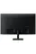 Монiтор 32" Samsung LS32FM702UIXUA