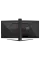 Монітор 34" AOC CU34G4Z Black