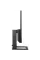 Монітор 34" Philips 346E2LAE/00