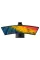 Монiтор 34" Philips 34B1U5600CH/00