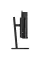 Монiтор 34" Philips 34B1U5600CH/00