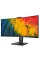 Монiтор 34" Philips 34B1U5600CH/00