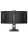 Монiтор 34" Philips 34B1U5600CH/00