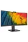 Монiтор 34" Philips 34B1U5600CH/00