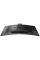 Монiтор 34" Philips 34B1U5600CH/00